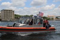 2018 ECPR the BIG ONE (130).jpg